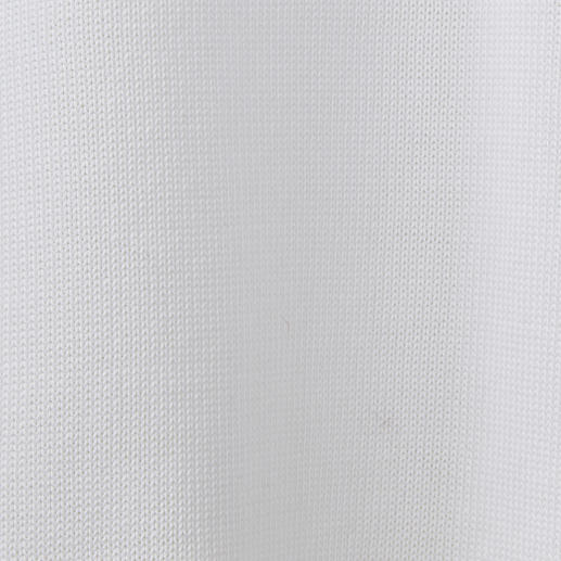 Weiß Weiß