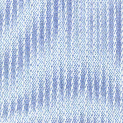 Hellblau Hellblau