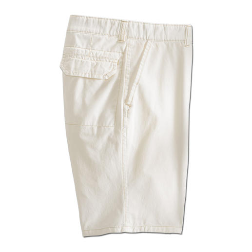 Bermudas Bermudas