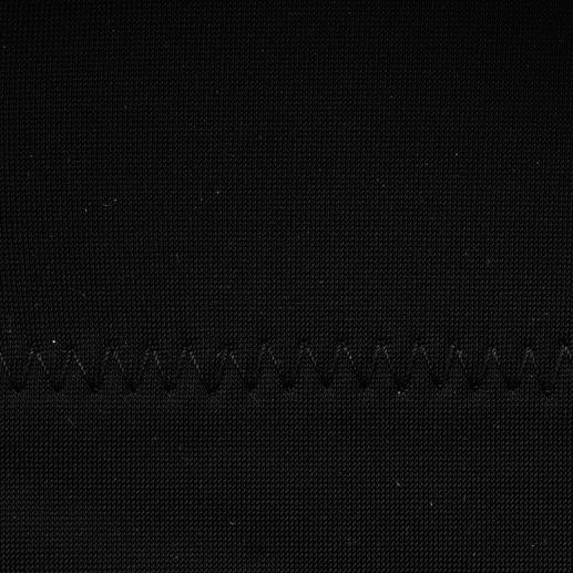 Schwarz Schwarz
