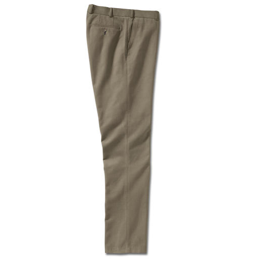 Taupe Taupe
