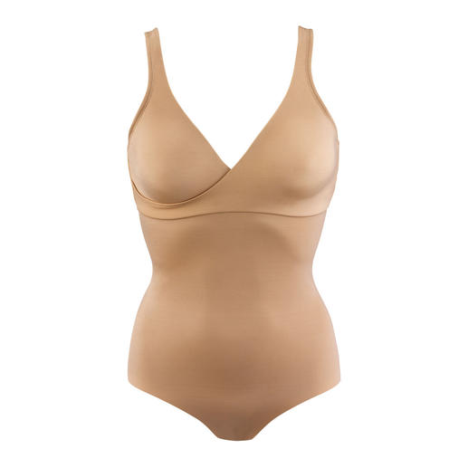Nude Nude