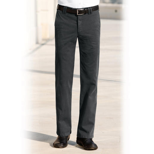 Thermo-Flat-Front-Chino