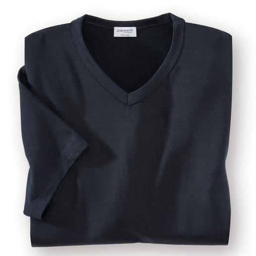 Shirt, Schwarz Shirt, Schwarz