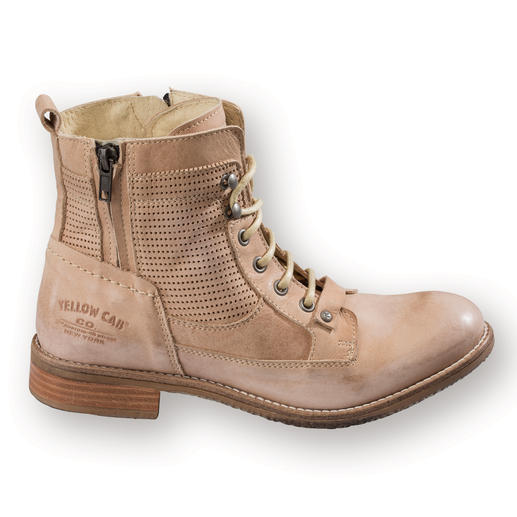 Damen Schuhe mit Pro Idee Service und Garantie bestellen. Damen Schuhe mit Pro Idee Service und Garantie bestellen.