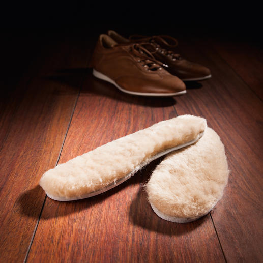 ugg boots einlegesohlen ugg boots einlegesohlen