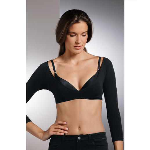 t shirt druck bamberg folie t-blouse selbst bedrucken