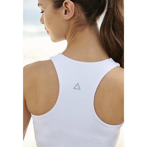 Tank-Top Tank-Top