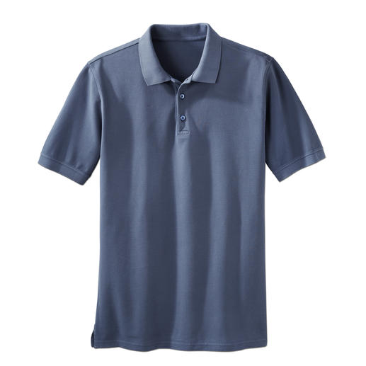 Rauchblau Rauchblau