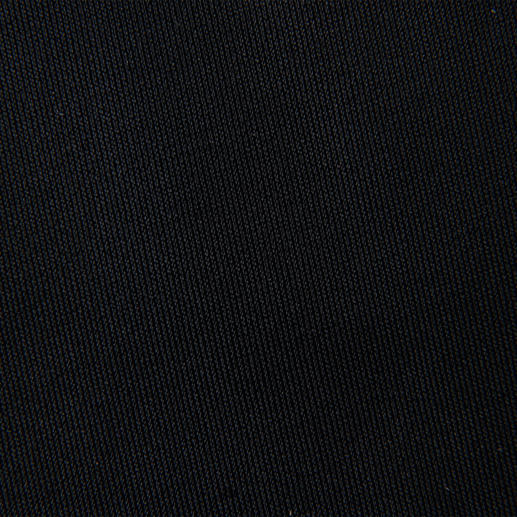Schwarz Schwarz