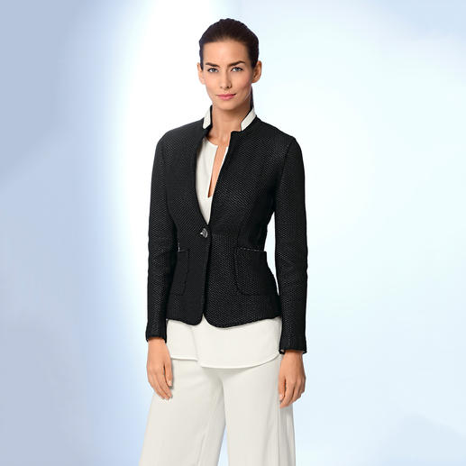 Blazer Blazer