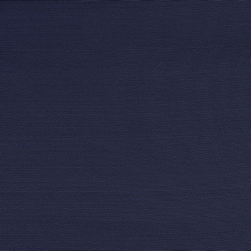 Blau Blau