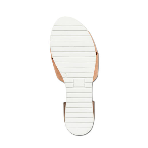 Apricot/Bronze Apricot/Bronze