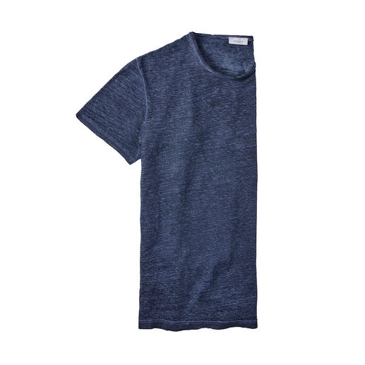 Blau Blau