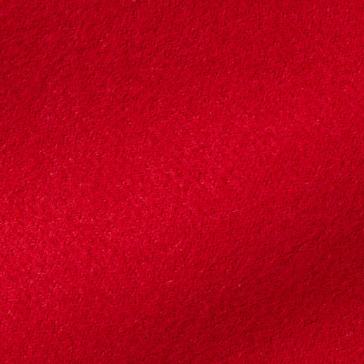 Rot Rot