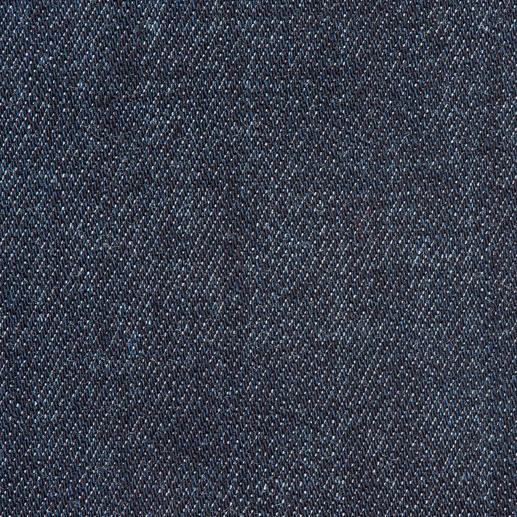 Club of Comfort Woll-Jeans Club of Comfort Woll-Jeans