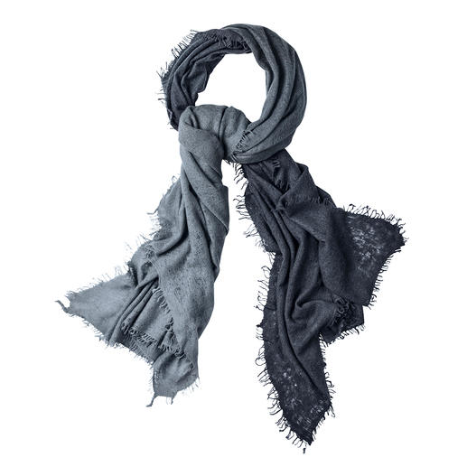 Grau/Blau Grau/Blau
