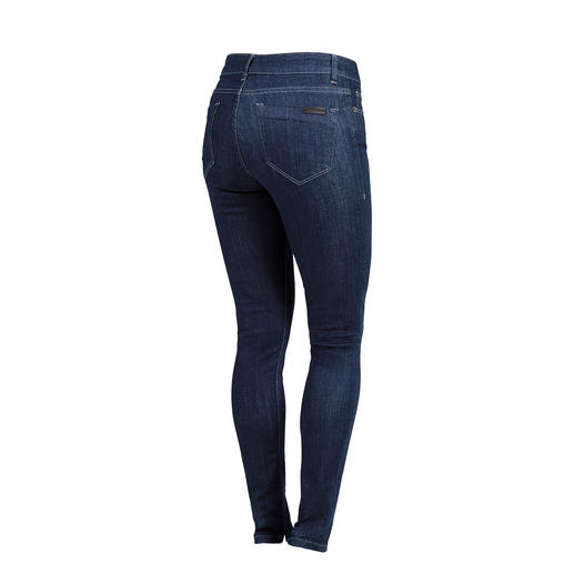 Mittelblau Mittelblau