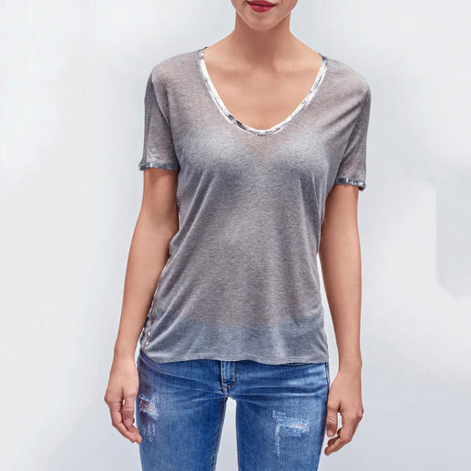 Grau/Silber Grau/Silber