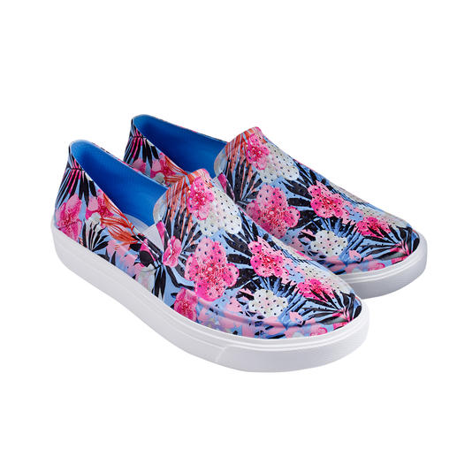 Damen Freizeit & Badeschuhe Damen Freizeit & Badeschuhe