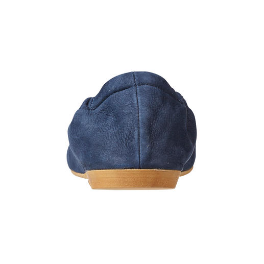 Navy Navy