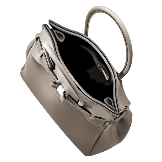 Cappuccino-Metallic Cappuccino-Metallic