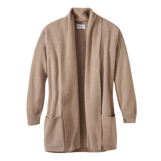 Beige Beige
