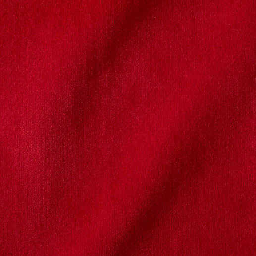 Rot Rot