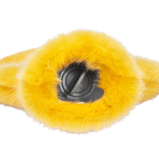 Gelb (Langflor) Gelb (Langflor)