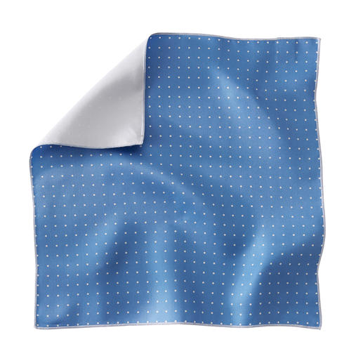 Blau/Weiß Blau/Weiß
