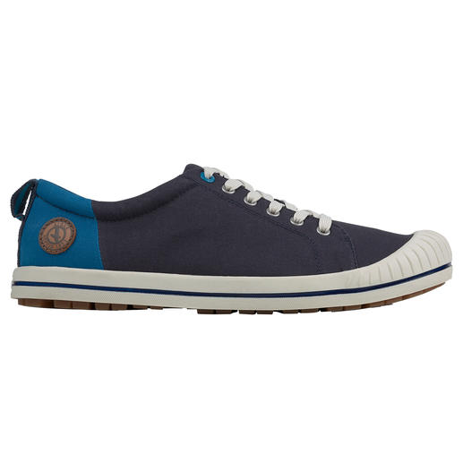 Navy Navy