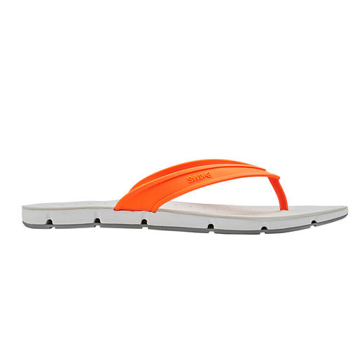Orange Orange