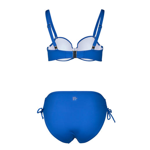 Blau Blau