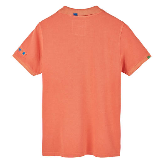 Orange Orange