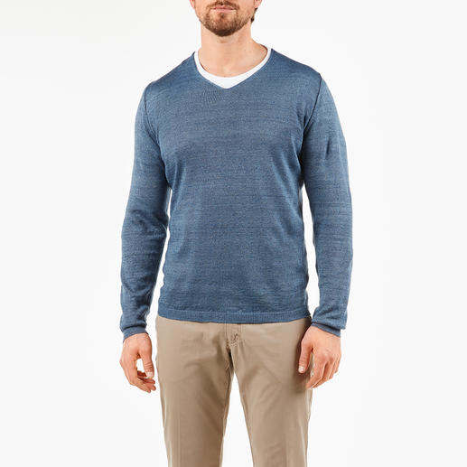 seldom pullover sale