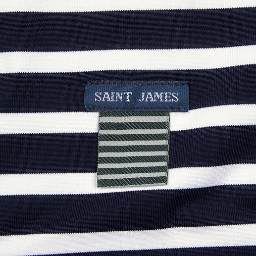 Navy/Creme Navy/Creme