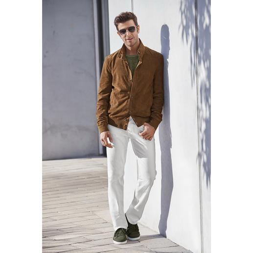 Khaki Khaki