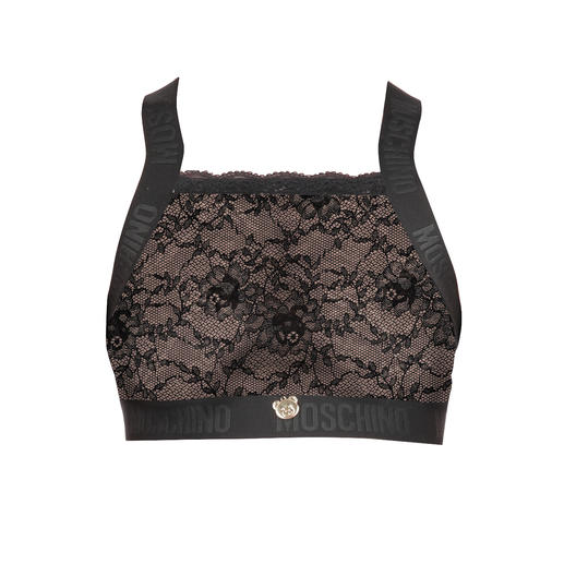 Bustier Bustier