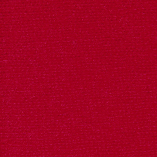 Rot Rot