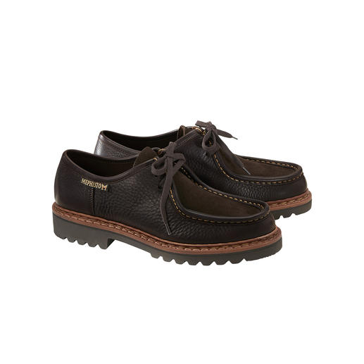 Herren Freizeit & Badeschuhe mit Pro Idee Service und Herren Freizeit & Badeschuhe mit Pro Idee Service und