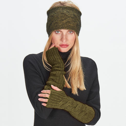 Olive Olive