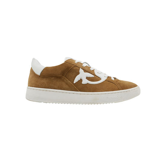 Khaki Khaki