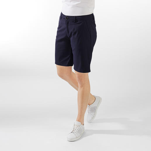 Aigle Outdoor-Shorts Aigle Outdoor-Shorts