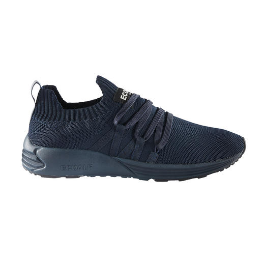 Navy Navy