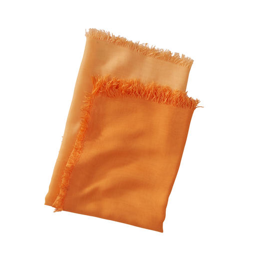 Apricot Apricot