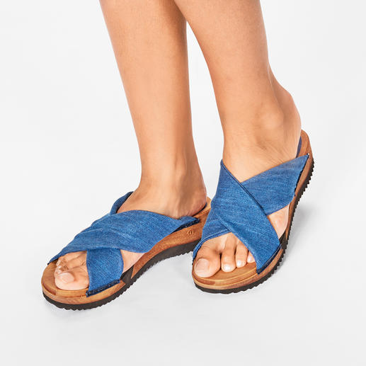 Blue-Denim Blue-Denim
