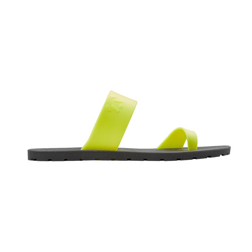 Neon-Gelb Neon-Gelb