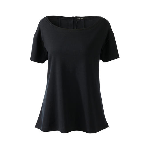 Shirt Shirt