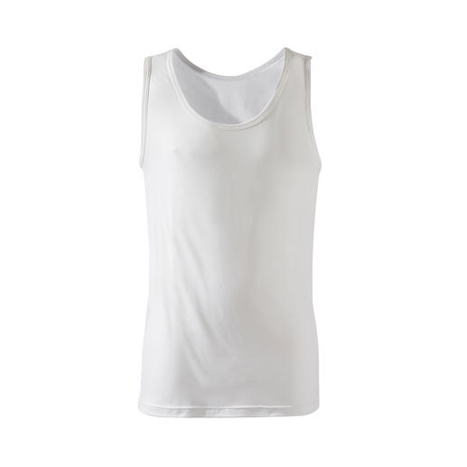 Untershirt Untershirt