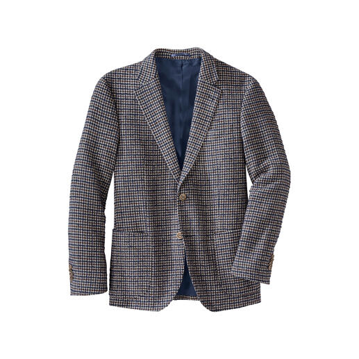 Herren Sakkos mit Pro Idee Service und Garantie bestellen. Sakkos und Jacketts für Herrren bestellen | ABOUT YOU